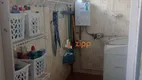 Foto 3 de Apartamento com 2 Quartos à venda, 70m² em Vila Siqueira, São Paulo