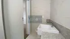 Foto 12 de Apartamento com 4 Quartos à venda, 274m² em Dona Clara, Belo Horizonte