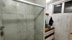 Foto 46 de Apartamento com 3 Quartos à venda, 130m² em Ipanema, Rio de Janeiro