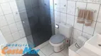 Foto 5 de Casa com 2 Quartos à venda, 100m² em Centro, Tramandaí