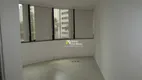 Foto 3 de Sala Comercial para alugar, 128m² em Indianópolis, São Paulo