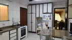 Foto 11 de Casa com 3 Quartos à venda, 150m² em Vila Valparaiso, Santo André