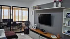 Foto 2 de Apartamento com 1 Quarto à venda, 75m² em Pituba, Salvador