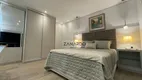 Foto 62 de Casa de Condomínio com 6 Quartos à venda, 451m² em Riviera de São Lourenço, Bertioga