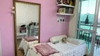 Foto 20 de Apartamento com 3 Quartos à venda, 118m² em Barro Vermelho, Vitória