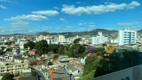 Foto 6 de Apartamento com 3 Quartos à venda, 85m² em Sagrada Família, Belo Horizonte