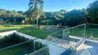 Foto 15 de Casa de Condomínio com 6 Quartos à venda, 850m² em Jurerê Internacional, Florianópolis