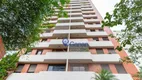 Foto 33 de Apartamento com 3 Quartos à venda, 87m² em Vila Olímpia, São Paulo