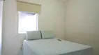 Foto 11 de Apartamento com 3 Quartos à venda, 89m² em Jatiúca, Maceió