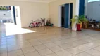 Foto 2 de Sobrado com 3 Quartos à venda, 290m² em Jardim Colonia, Jundiaí