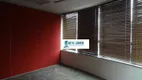 Foto 11 de Sala Comercial para venda ou aluguel, 360m² em Itaim Bibi, São Paulo