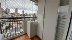 Foto 28 de Apartamento com 2 Quartos à venda, 93m² em Santana, São Paulo