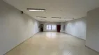 Foto 16 de Ponto Comercial para alugar, 1352m² em Centro, Londrina