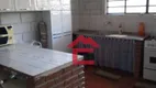 Foto 14 de Fazenda/Sítio com 3 Quartos à venda, 80m² em , Mairinque