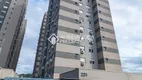 Foto 18 de Apartamento com 2 Quartos à venda, 55m² em Jardim Carvalho, Porto Alegre