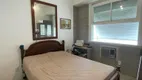 Foto 35 de Apartamento com 3 Quartos à venda, 96m² em Maracanã, Rio de Janeiro