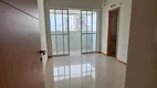 Foto 10 de Apartamento com 3 Quartos à venda, 171m² em Umarizal, Belém