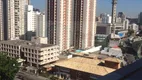 Foto 8 de Ponto Comercial à venda, 37m² em Brooklin, São Paulo