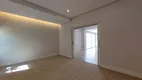 Foto 15 de Casa de Condomínio com 4 Quartos à venda, 350m² em Loteamento Mont Blanc Residence, Campinas