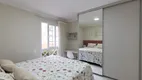 Foto 8 de Casa de Condomínio com 3 Quartos à venda, 110m² em Piatã, Salvador