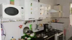 Foto 14 de Apartamento com 2 Quartos à venda, 44m² em Campo Grande, Rio de Janeiro