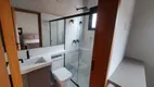 Foto 60 de Casa de Condomínio com 4 Quartos à venda, 270m² em Urbanova VII, São José dos Campos