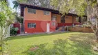 Foto 4 de Sobrado com 5 Quartos para alugar, 350m² em Jardim Marajoara, São Paulo