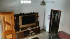 Foto 7 de Sobrado com 3 Quartos à venda, 160m² em Móoca, São Paulo