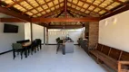 Foto 23 de Casa de Condomínio com 4 Quartos à venda, 181m² em Colina de Laranjeiras, Serra