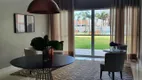 Foto 30 de Apartamento com 3 Quartos à venda, 72m² em Presidente Kennedy, Fortaleza