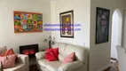 Foto 8 de Apartamento com 3 Quartos à venda, 65m² em Jardim Olympia, São Paulo