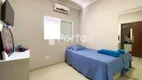 Foto 17 de Casa de Condomínio com 4 Quartos à venda, 272m² em Parque Residencial Damha V, São José do Rio Preto