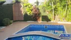 Foto 14 de Casa de Condomínio com 4 Quartos à venda, 240m² em Residencial Vale Verde, Marília