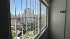 Foto 21 de Apartamento com 2 Quartos à venda, 60m² em Jardim América, Goiânia