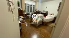 Foto 35 de Casa com 3 Quartos à venda, 190m² em Mirandópolis, São Paulo