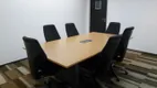 Foto 47 de Sala Comercial para alugar, 12m² em Brooklin, São Paulo