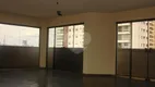 Foto 28 de Cobertura com 4 Quartos à venda, 400m² em Perdizes, São Paulo