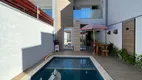 Foto 20 de Casa com 4 Quartos à venda, 130m² em Tamatanduba, Eusébio