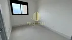 Foto 19 de Apartamento com 3 Quartos à venda, 132m² em Jardim Aclimação, Cuiabá