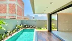 Foto 20 de Casa de Condomínio com 5 Quartos à venda, 295m² em PORTAL DO SOL GREEN, Goiânia