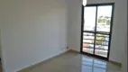 Foto 3 de Apartamento com 3 Quartos à venda, 67m² em Jardim das Flores, Osasco