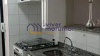 Foto 24 de Apartamento com 3 Quartos à venda, 74m² em Vila Andrade, São Paulo
