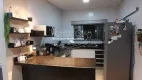 Foto 3 de Casa com 2 Quartos à venda, 83m² em Água Branca, Piracicaba