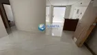 Foto 4 de Apartamento com 3 Quartos à venda, 12m² em Santa Branca, Belo Horizonte