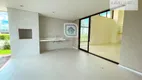 Foto 10 de Casa de Condomínio com 4 Quartos à venda, 379m² em Cidade Alpha, Eusébio