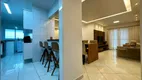 Foto 7 de Apartamento com 2 Quartos à venda, 83m² em Vila Assunção, Praia Grande