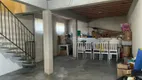 Foto 18 de Sobrado com 3 Quartos à venda, 122m² em Jardim Felicidade, São Paulo