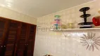 Foto 30 de Sobrado com 3 Quartos à venda, 246m² em Vila Isolina Mazzei, São Paulo