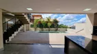 Foto 31 de Casa de Condomínio com 3 Quartos à venda, 310m² em Vila do Golf, Ribeirão Preto