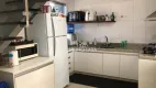 Foto 11 de Apartamento com 3 Quartos à venda, 100m² em Sao Sebastiao, Igarapé